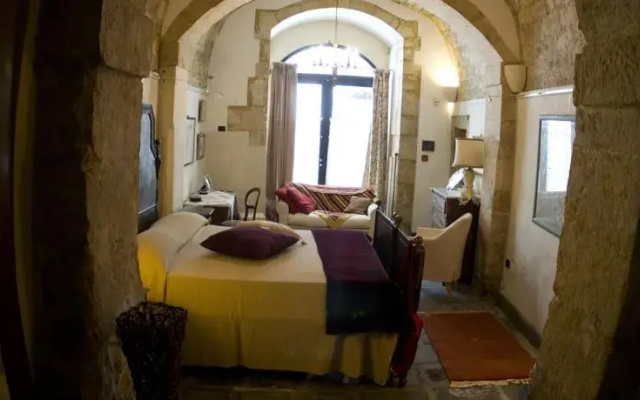 Loft Del Duomo