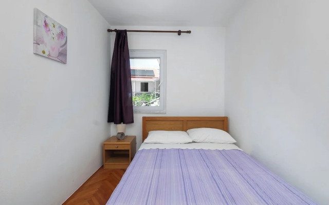 Apartments Katica