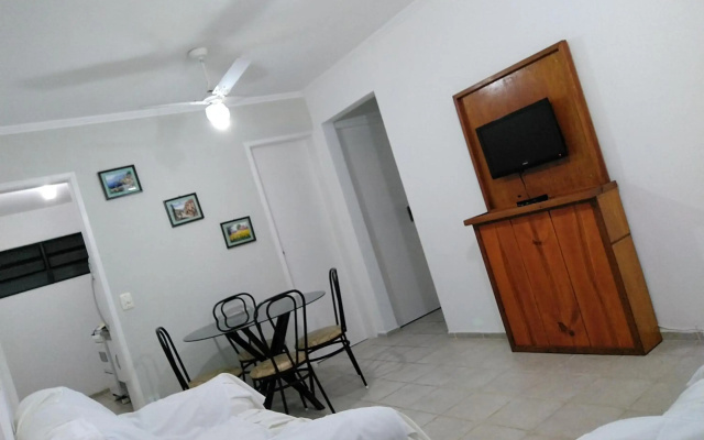 LA18-Bertioga, Próximo ao SESC, Riviera, Vista Linda, Indaiá