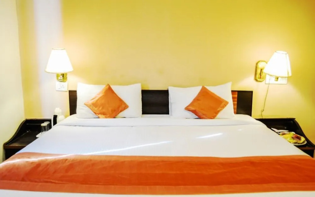 RNB 1589 Chittorgarh