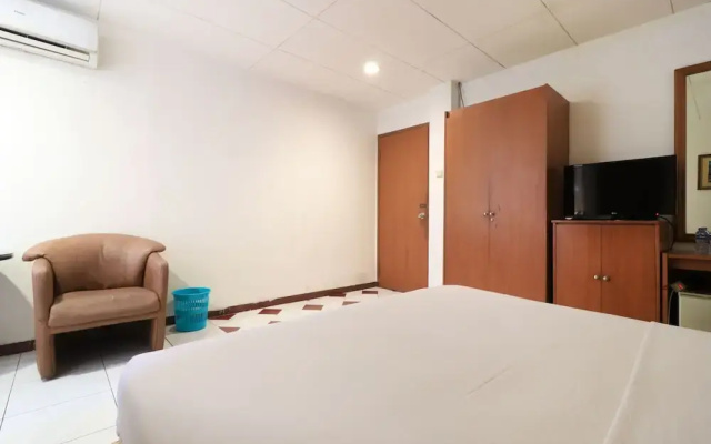Mroom Prapancha
