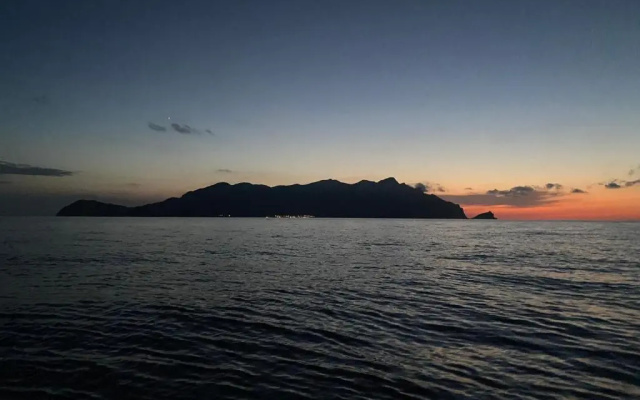 Isoladelmiele
