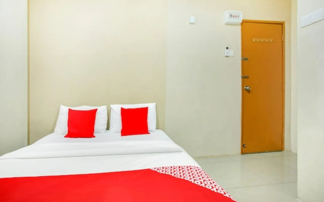 Hotel O Ferringhi Stay Iinn