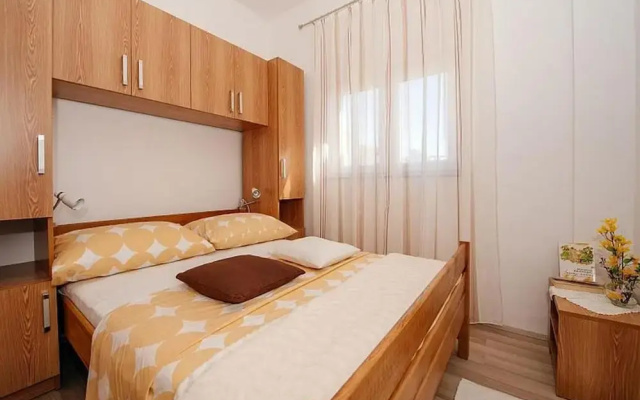 Apartments Perinic