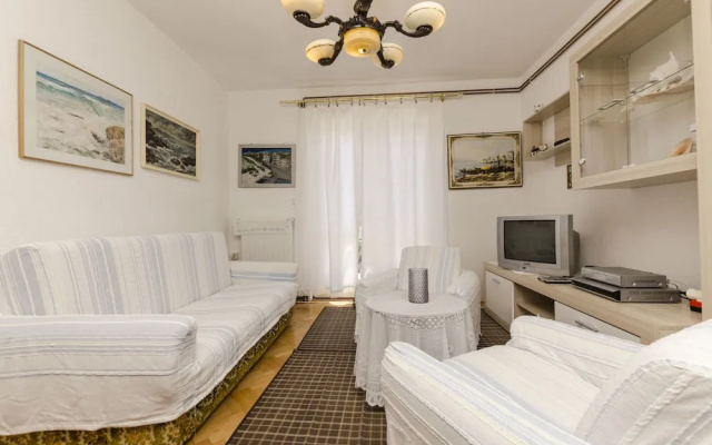 Apartment Natasa