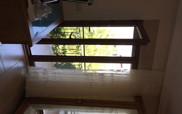 Datca Kilic Hotel