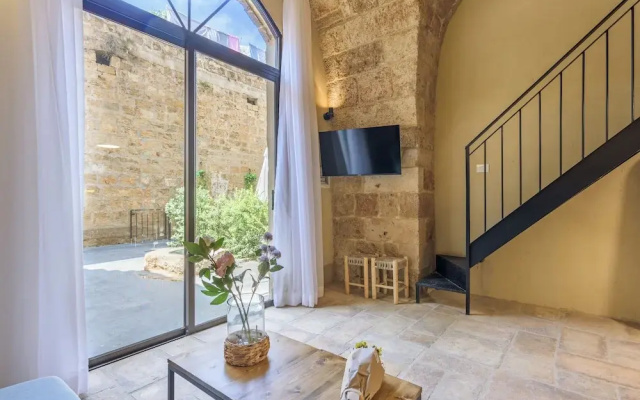 Casa Batroun Lofts