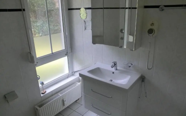 Hafenstr_22 A Wohnung 3