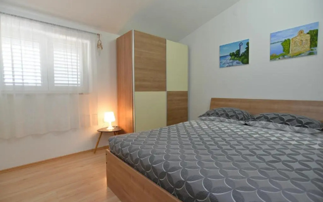 Apartment Ana 1434