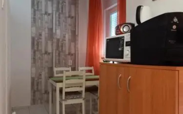 Kardos Apartman