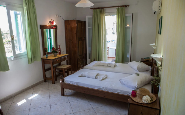 Villa Veranda
