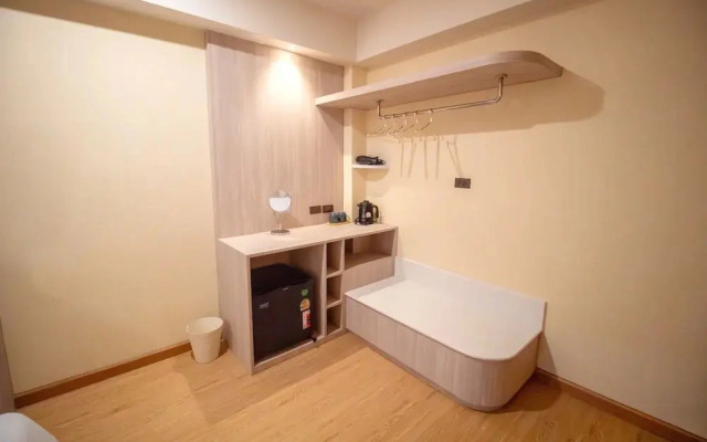 Ranana Bangkok