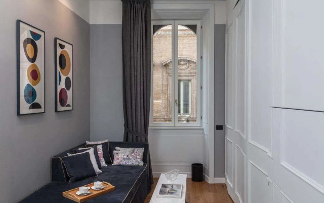Amazing Suite Piazza Venezia