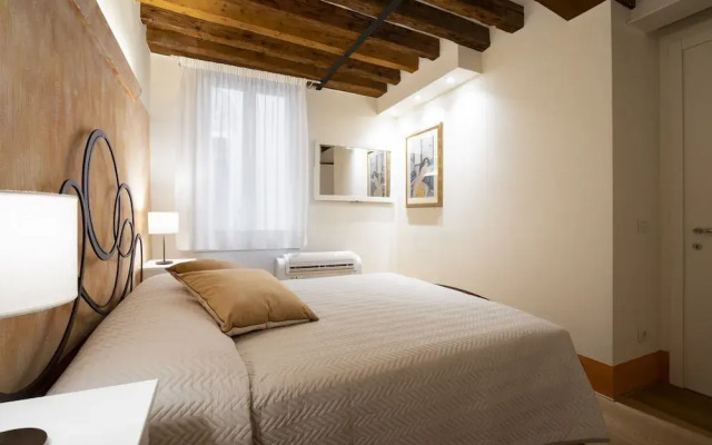 Sant Aponal Prestige by Wonderful Italy