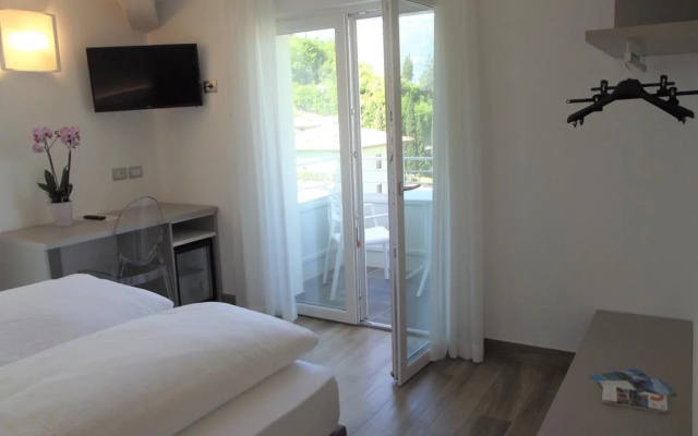 Albergo Garni Francesco