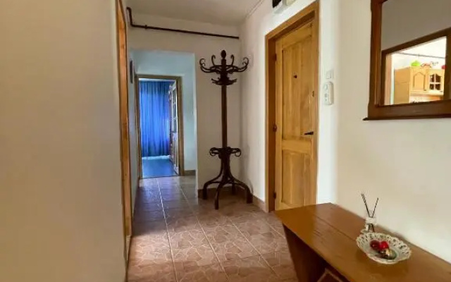 Apartament Daniela
