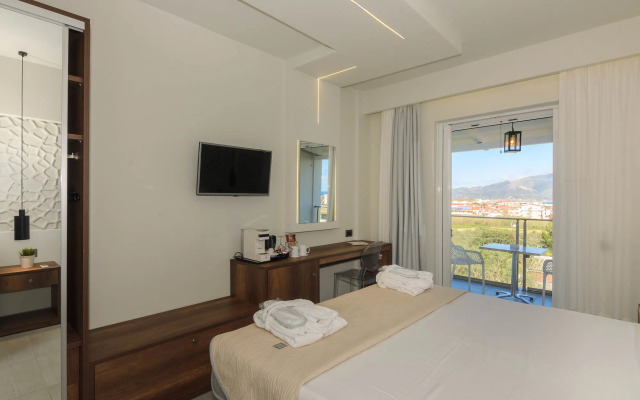 Litore Luxury Living