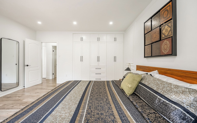 GLOBALSTAY Gorgeous House in Mississauga