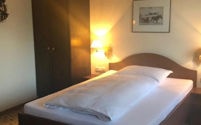 Hotel Flexen