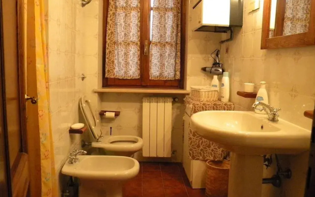 B&B La Costa