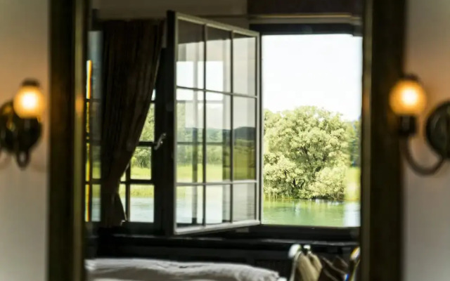 Hotel Porto Sofie