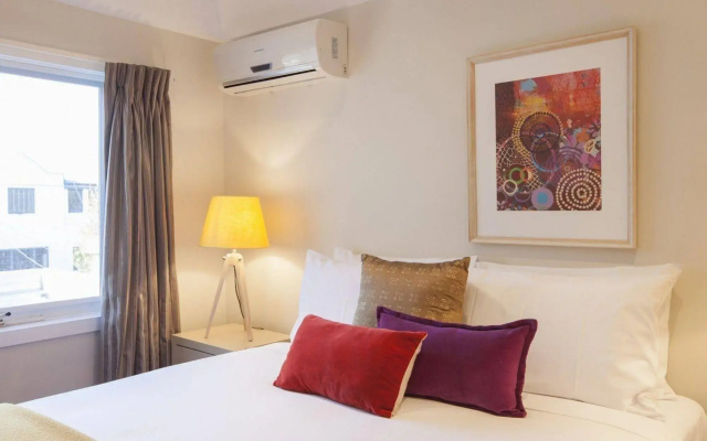 Boutique Stays - Roxys Place, Prahran