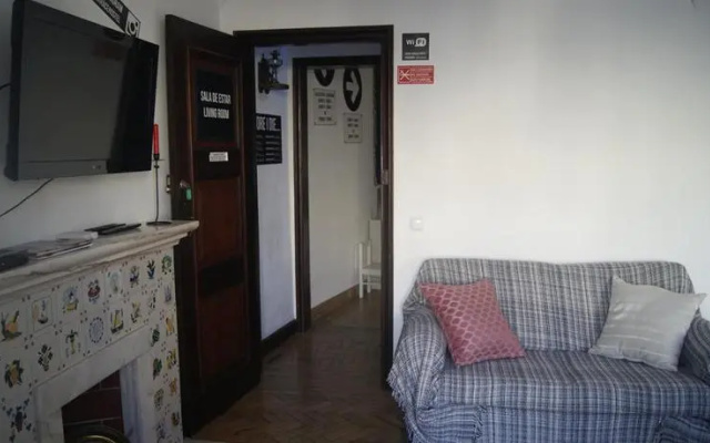 Bulevar