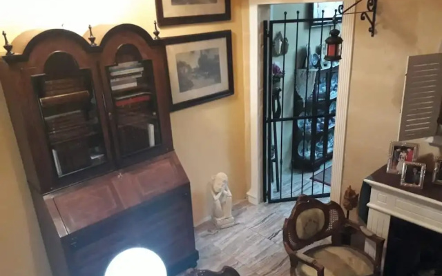 Casa Noella