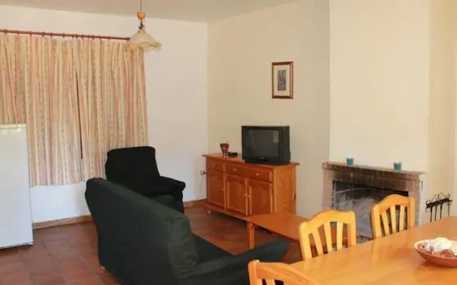 Casas Rurales El Cañar