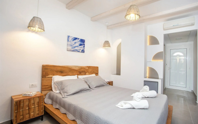 Hotel Muses