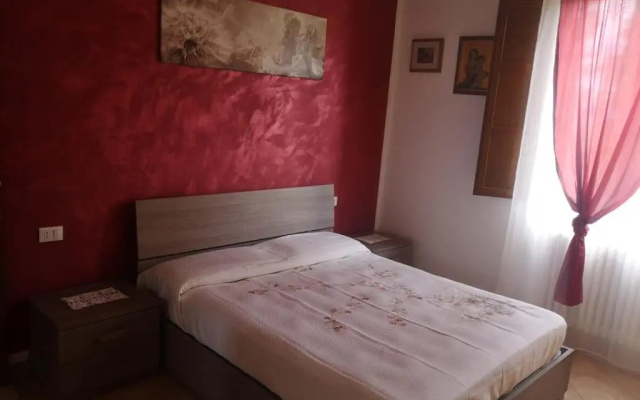 La casa di Nonno