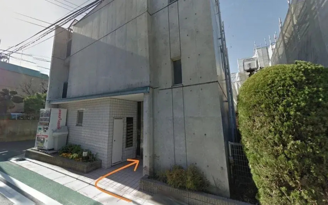 hotelImage