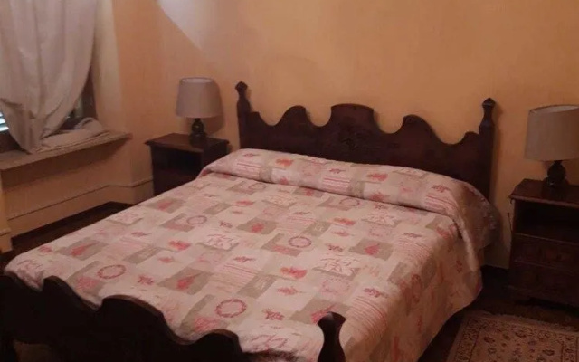 B&B Casa Maria