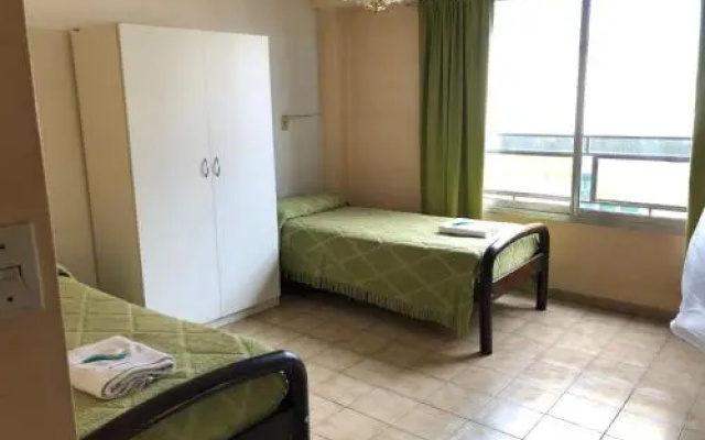 Aparthotel Casino