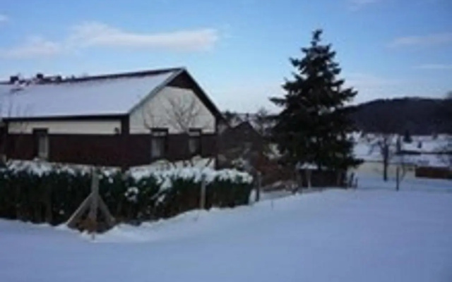 Waldblick - a10644