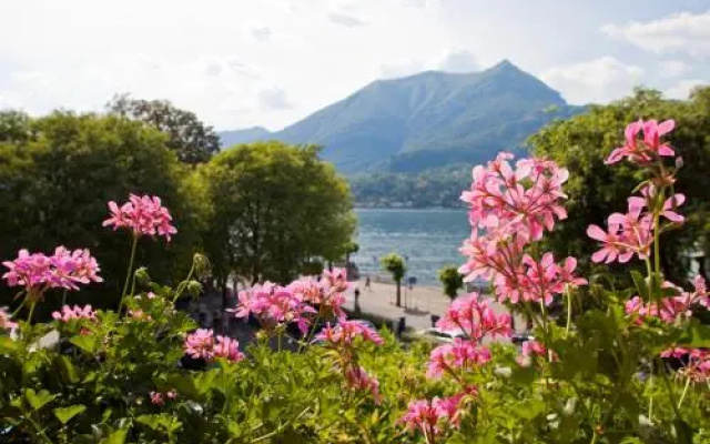 Il Sogno Bellagio