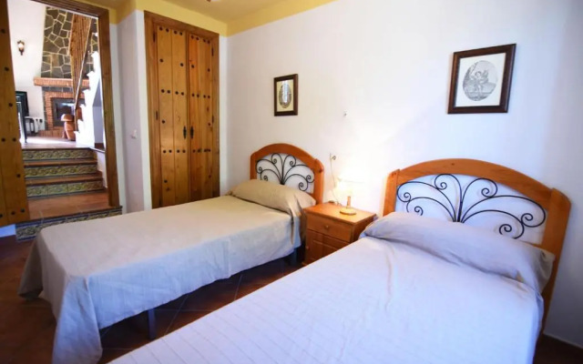 Frigiliana 034