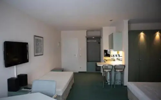 pepb Schulungshotel