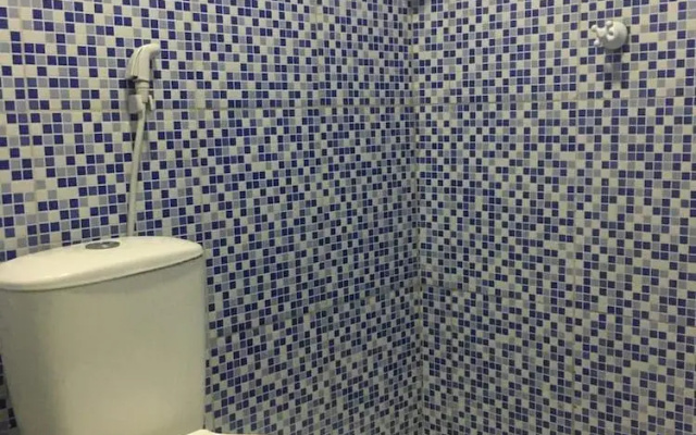 Pousada Casa Beneventi Jeri