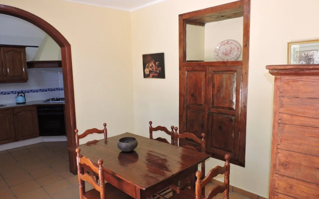 Casa Monterrey 85, en Tigalate