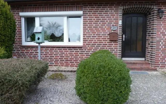 Pension Klaashof
