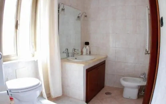 Bed And Breakfast 1 Bedroom 4 Bathrooms - Naples