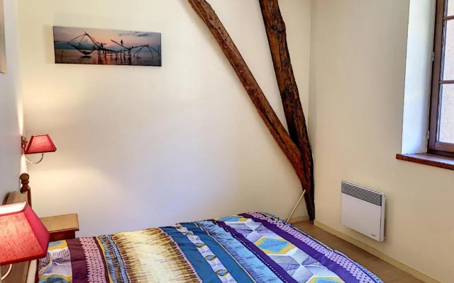 Appartement 306 Résidence du Grand Hotel Aulus-les-Bains