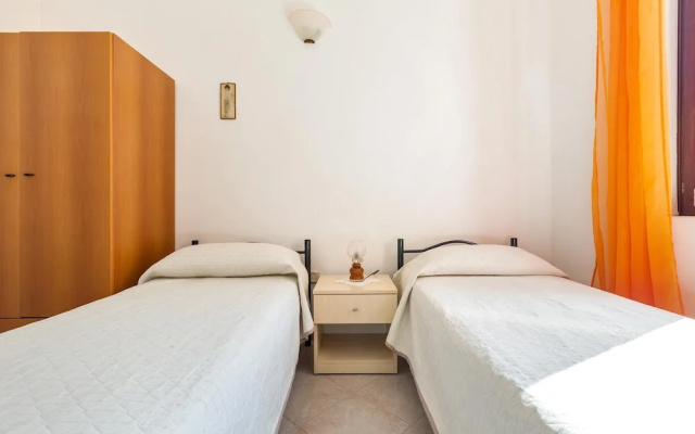 2219 Villa Cesarina