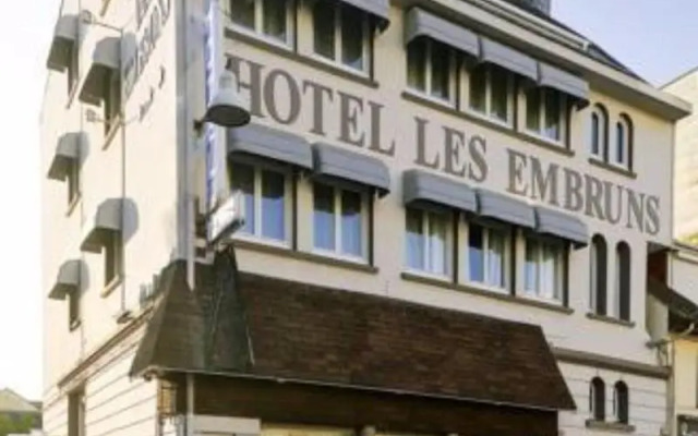 hotelImage