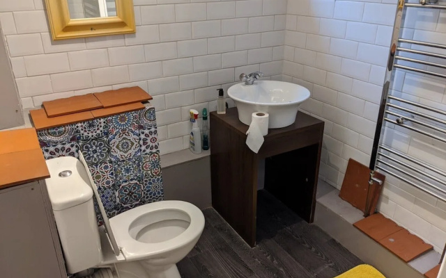 4bedhouse/leominster/hiking/castles/sleeps7/wifi