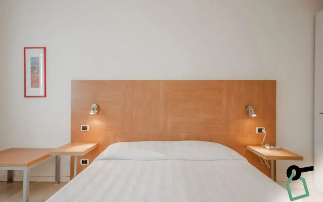Hotiday Apartment Collection - Portoferraio