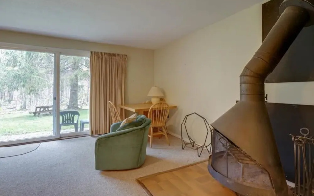 Edgemont C3