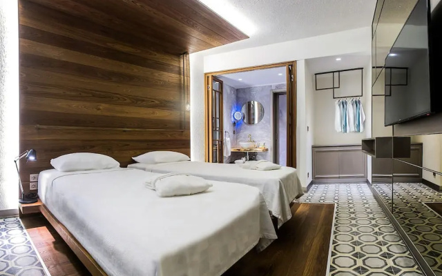 Hope Otel
