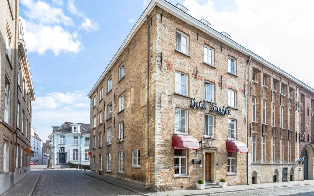 hotelImage